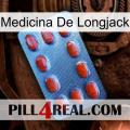 Longjack Medicine 06